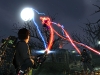 Ghostbusters__The_Video_Game-PS3Screenshots23622Multiplayer 1 copy copy